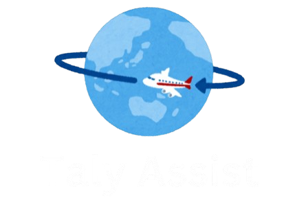 Taly Assist