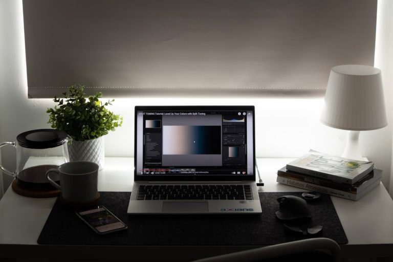 The Art of Crafting Compelling Content: A Guide to Content Creation
