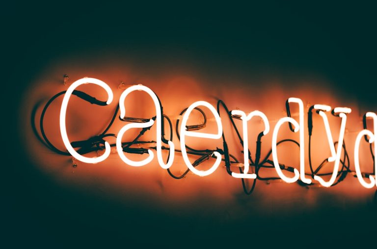 The Art of Juggling Time: Mastering Calendar Management for Peak Productivity
